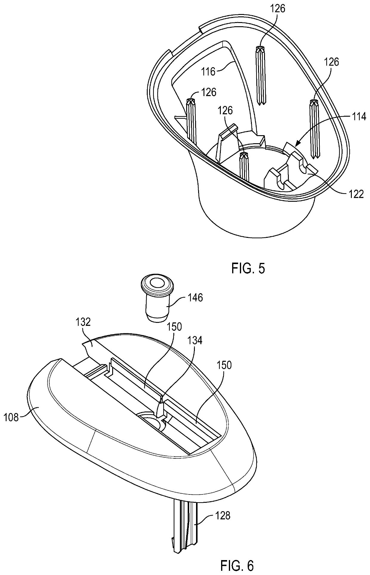 Aerosol sprayers and methods of using the same