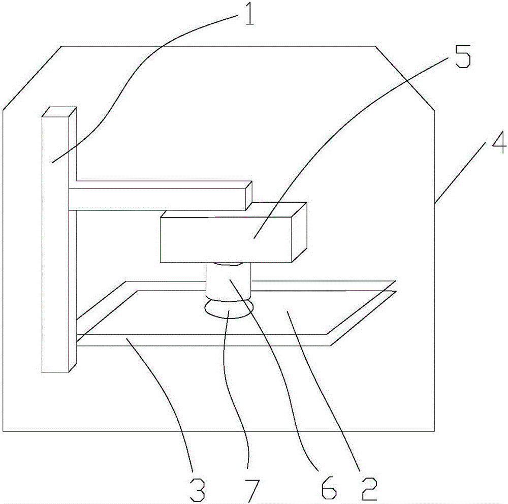 Forming method