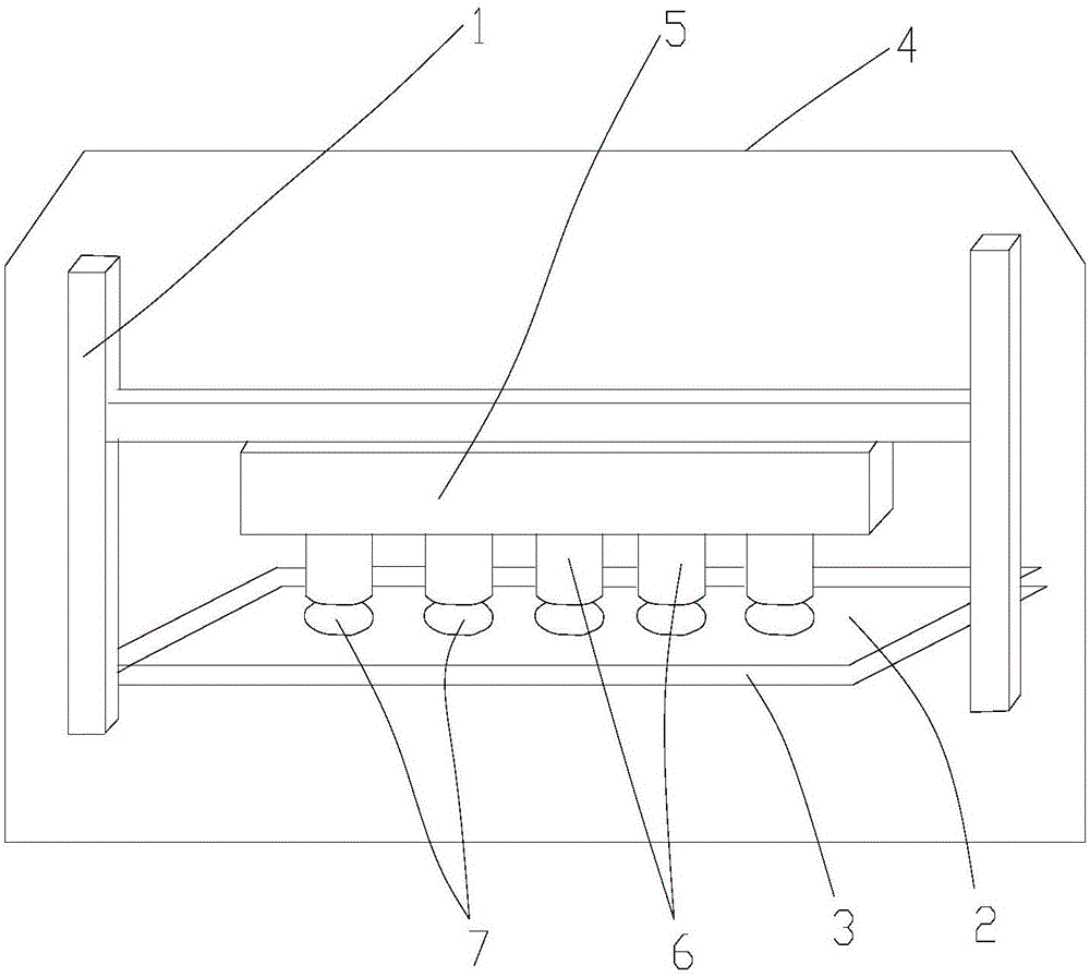 Forming method