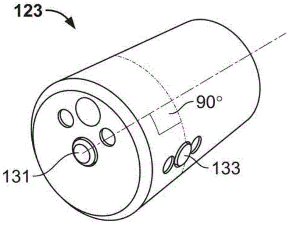 Batch dishwasher and method for operating a batch dishwasher