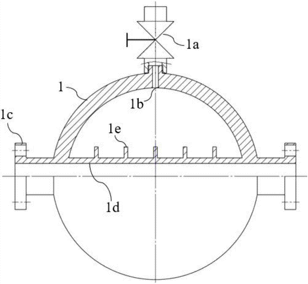 Mobile heat storage device