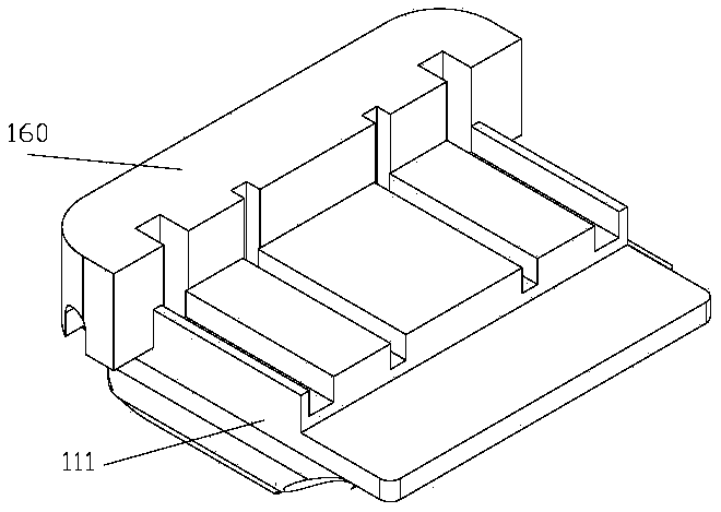 Pipe robot