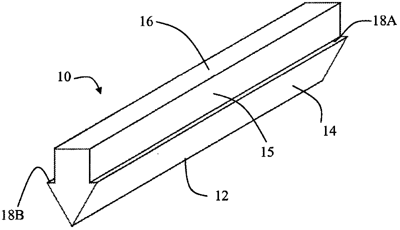 Transponders, transponder kits, method of applying transponders, and products containing transponders