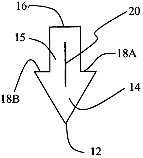 Transponders, transponder kits, method of applying transponders, and products containing transponders