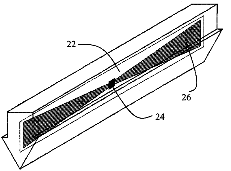 Transponders, transponder kits, method of applying transponders, and products containing transponders