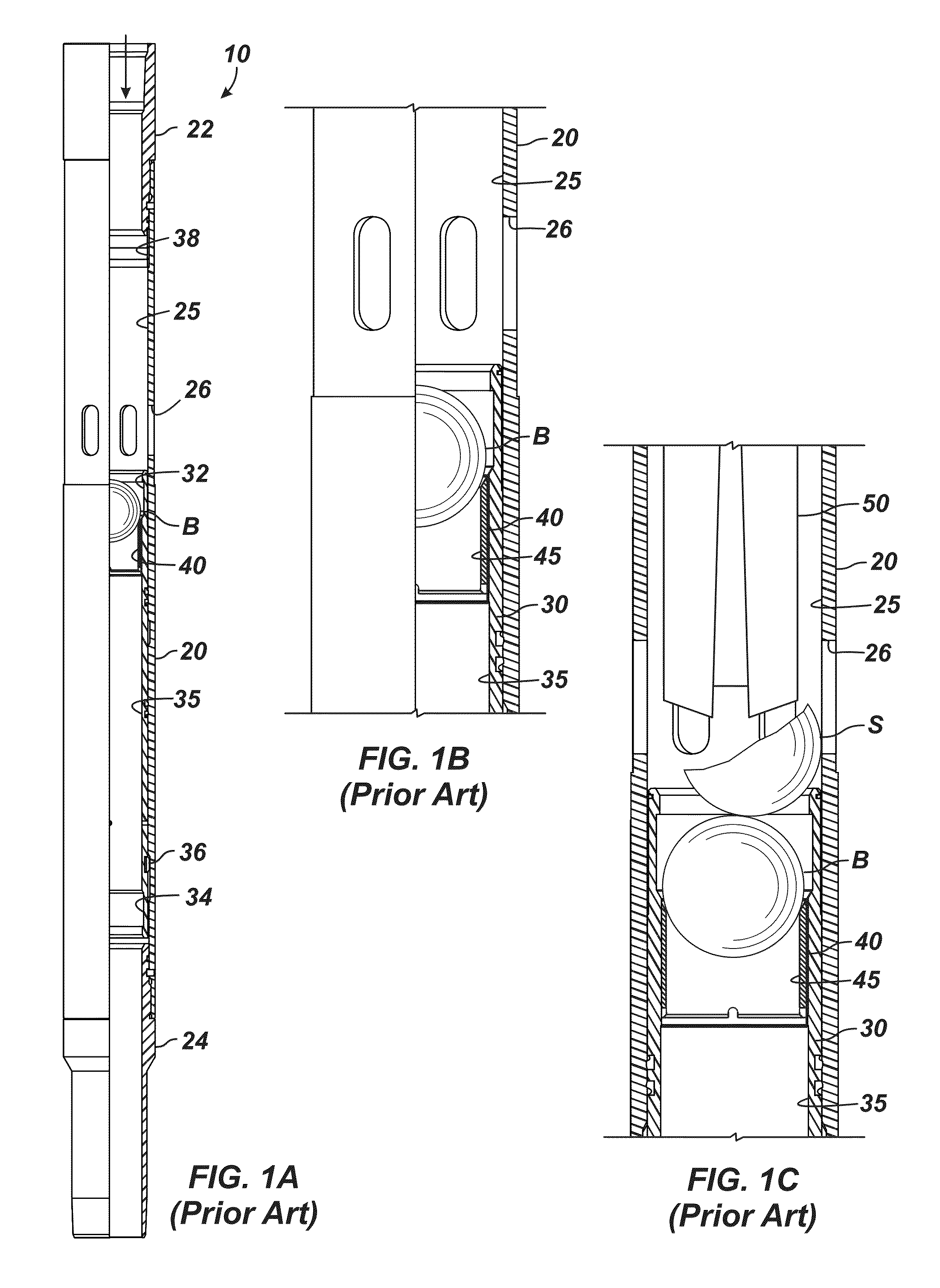 Millable Fracture Balls Composed of Metal