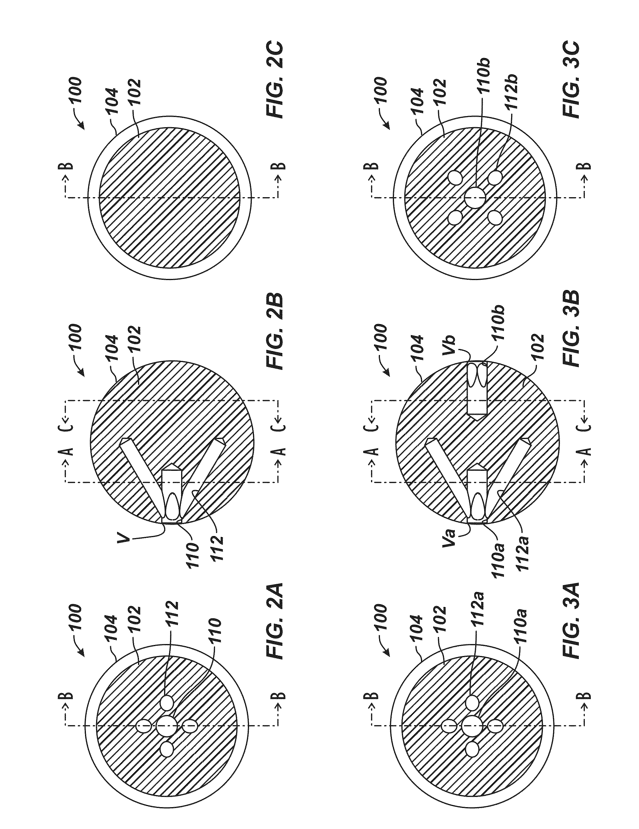 Millable Fracture Balls Composed of Metal