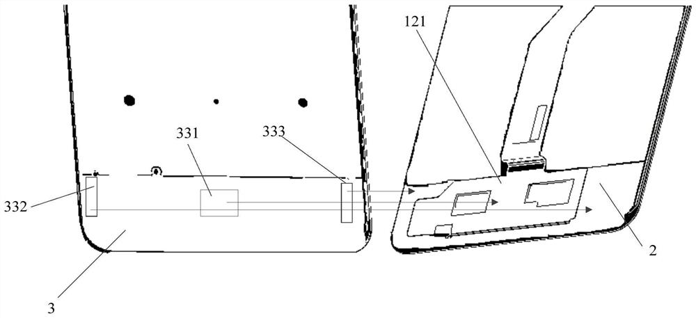 a terminal device