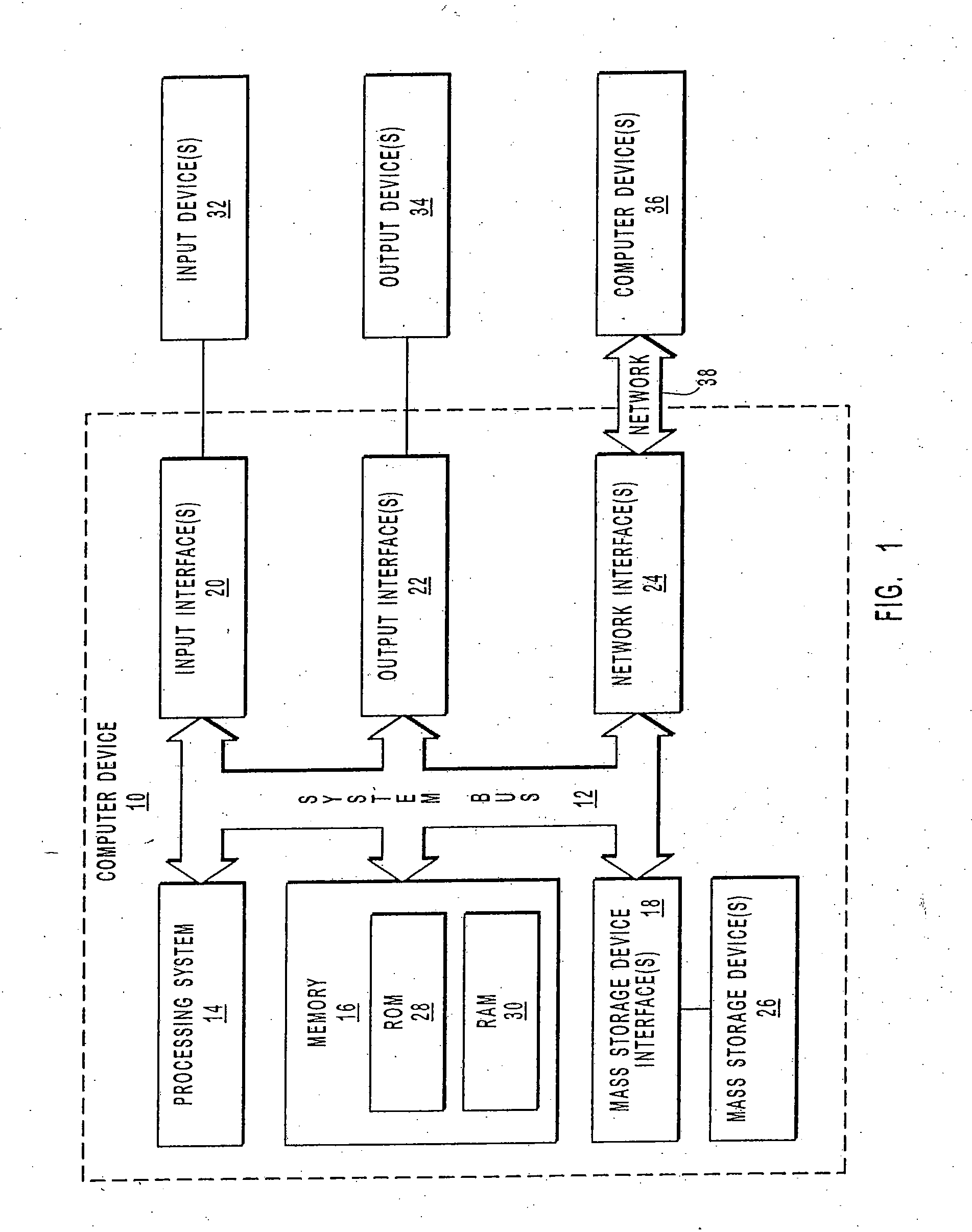 Systems and Methods for Retrieving Potential Real Estate Leads