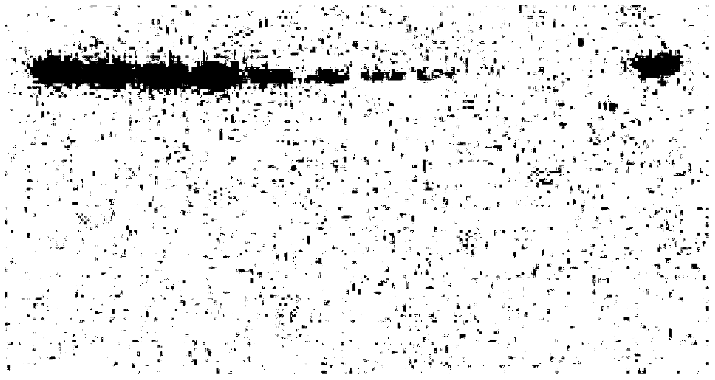 Methods for determining ligand binding to a target protein using a thermal shift assay