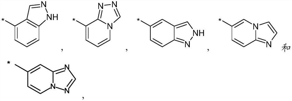 Benzyl-, (pyridin-3-yl)methyl- or (pyridin-4-yl)methyl-substituted oxadiazolopyridine derivatives as ghrelin O-acyl transferase (GOAT) inhibitors