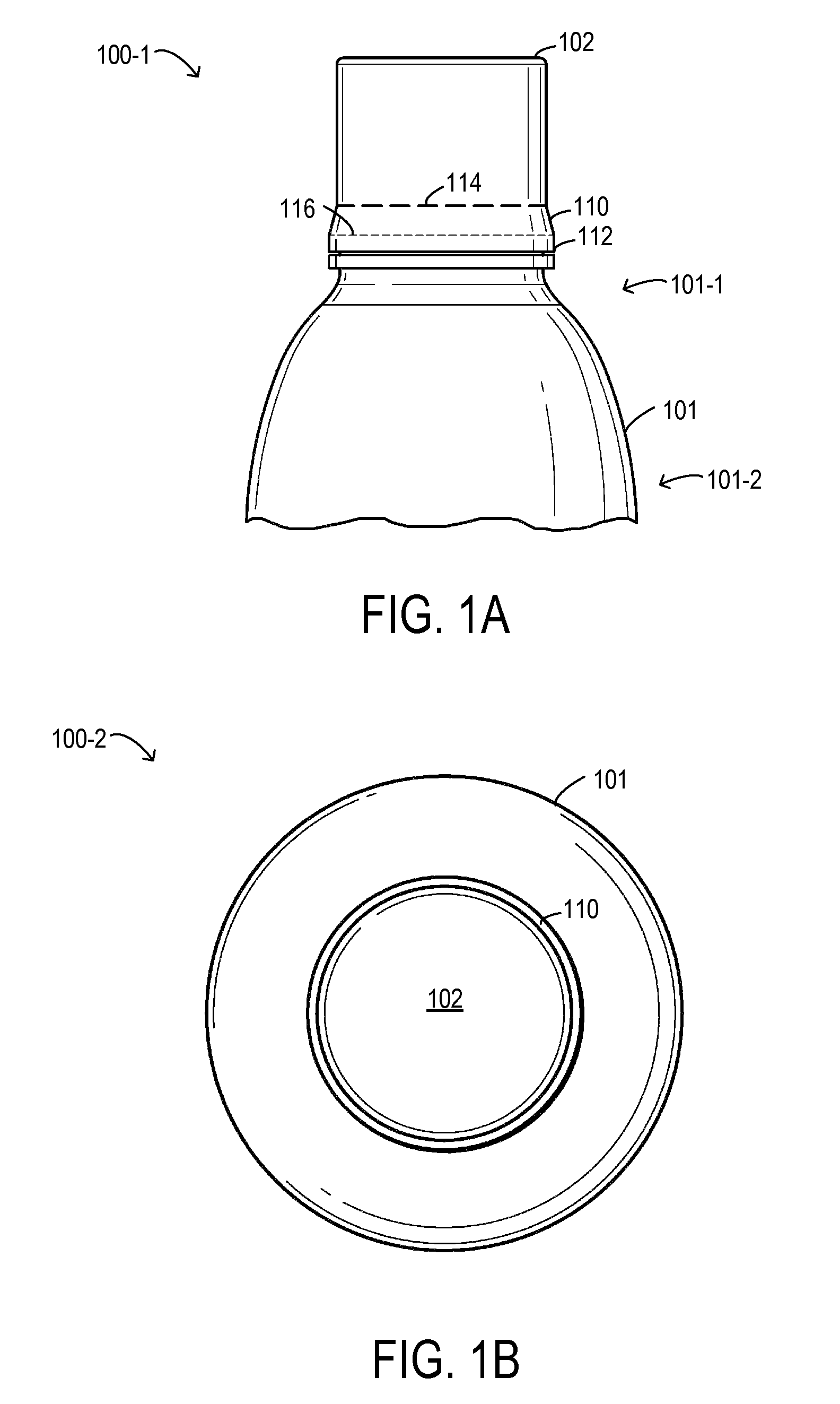 System and method for dispensing additives to a container