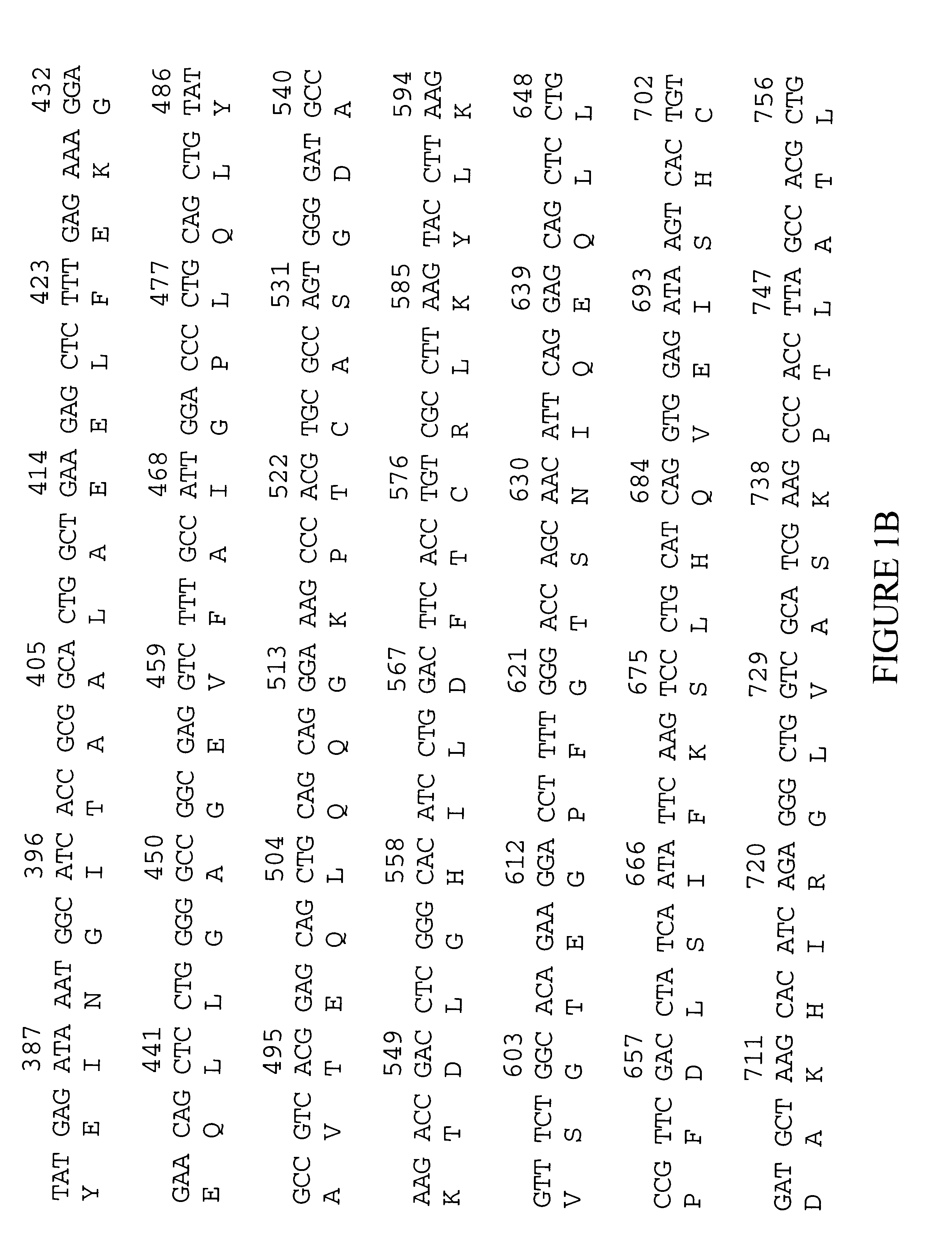 Mammalian imidazoline receptor