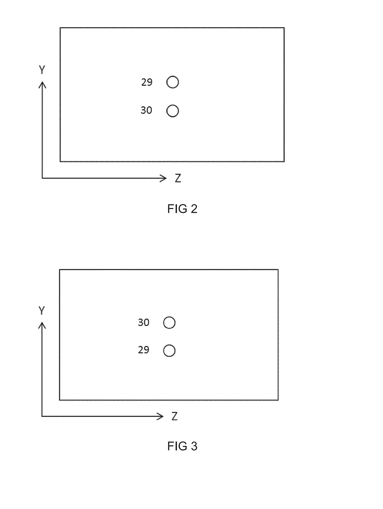 Two-channel point-diffraction interferometer