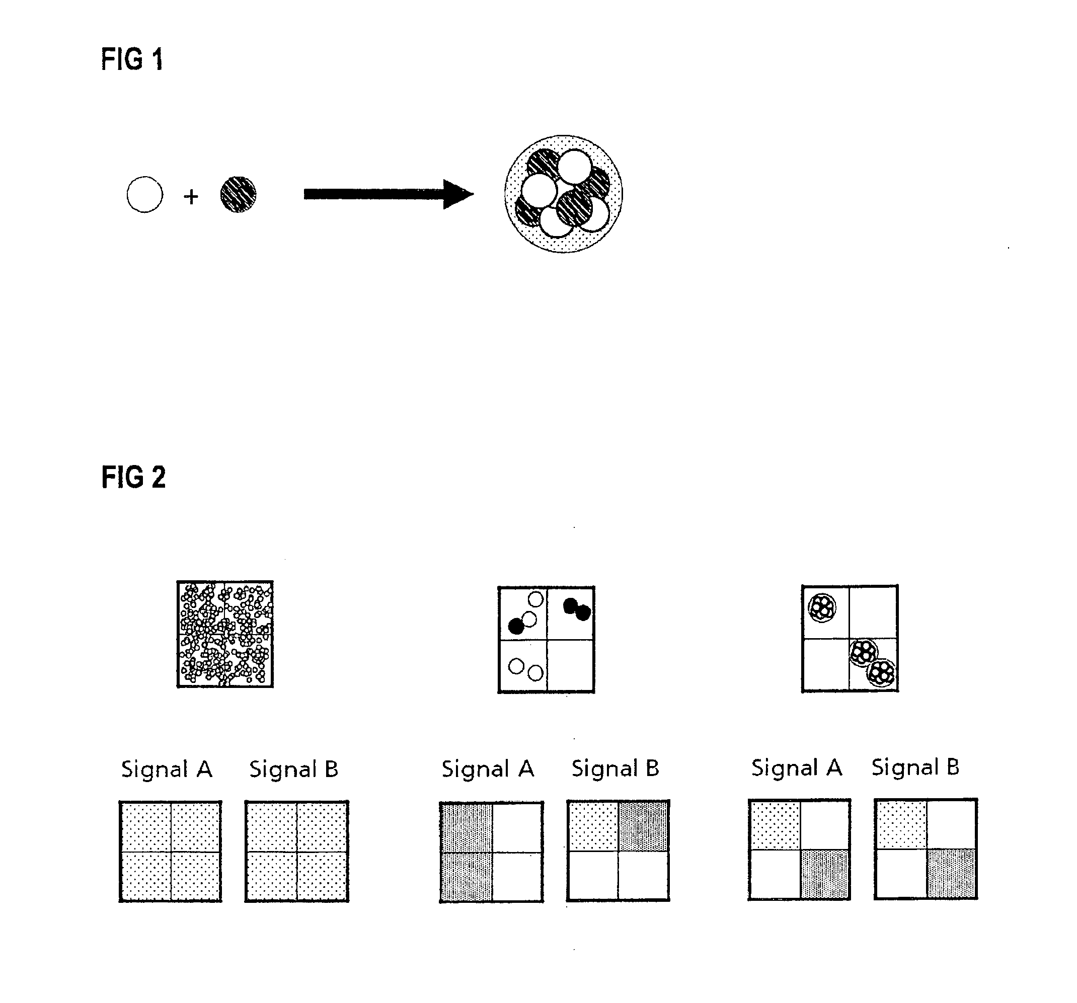 Value Document and Method for Checking the Presence of the Same