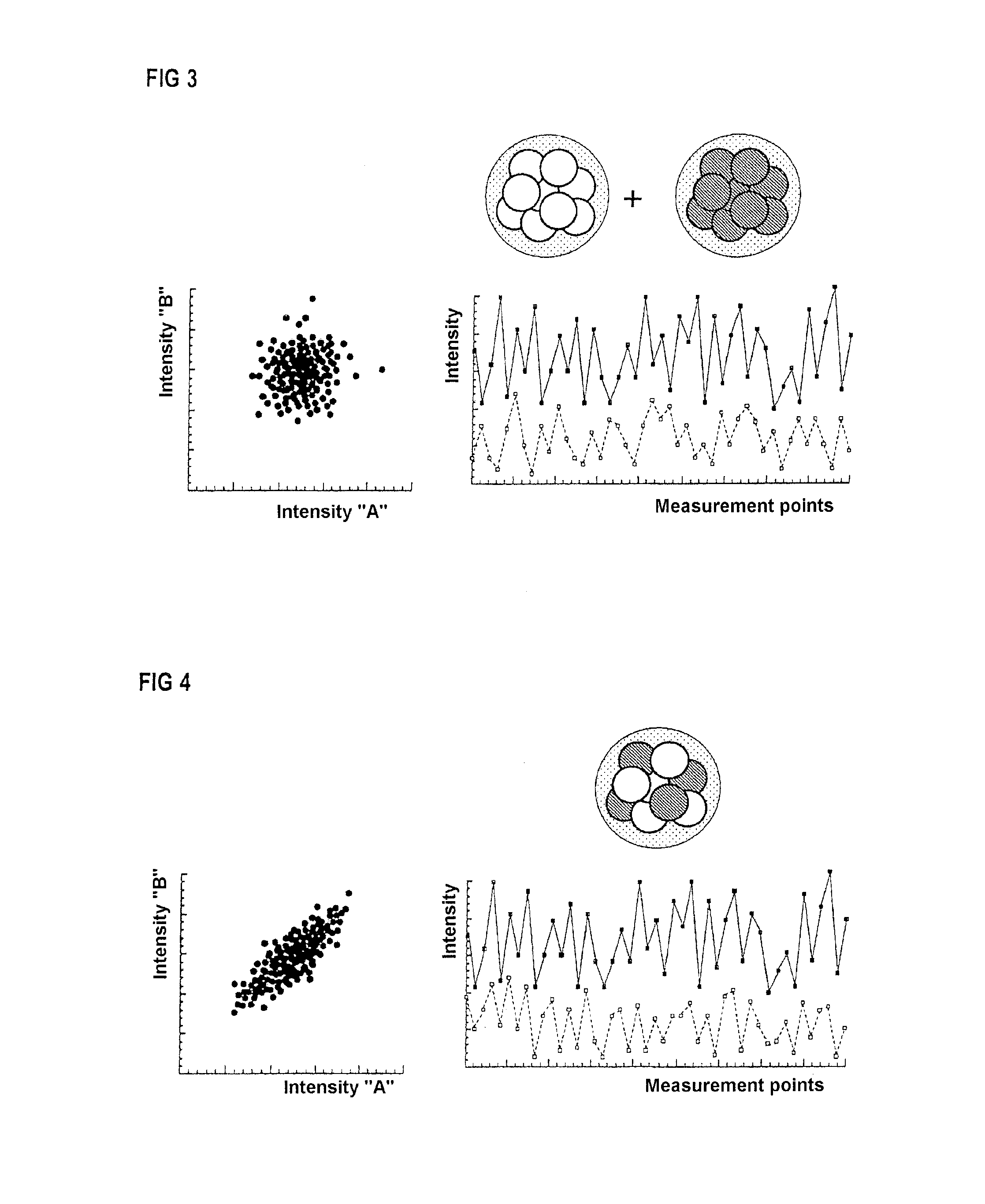 Value Document and Method for Checking the Presence of the Same