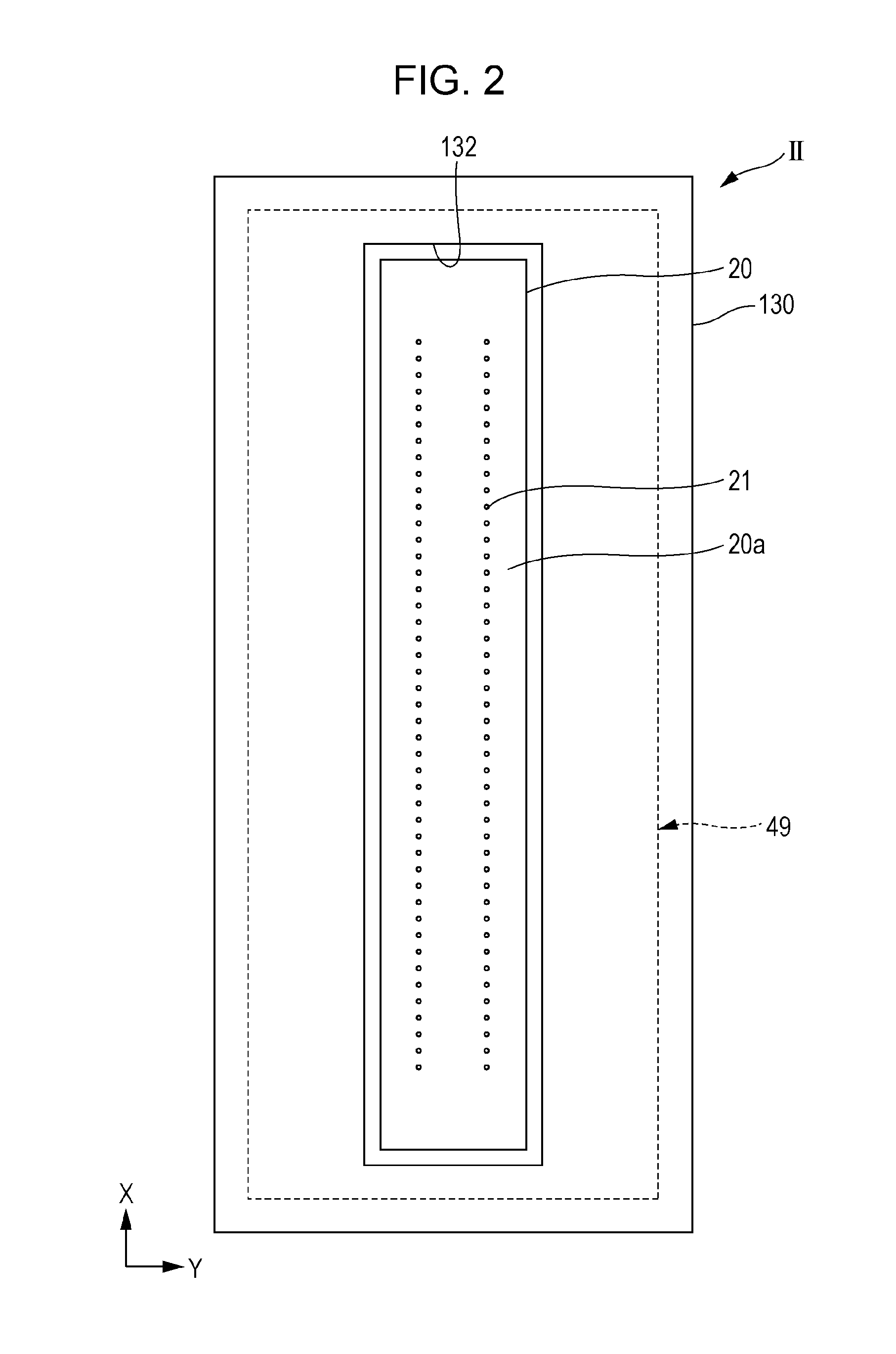 Liquid ejecting head and liquid ejecting apparatus