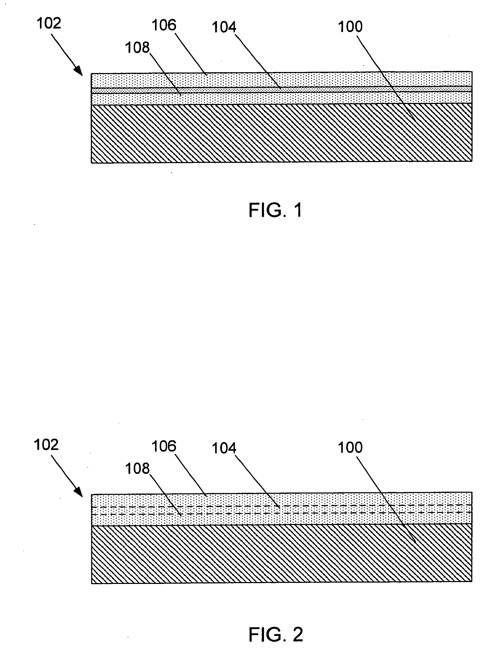 Print media for ink-jet ink applications having improved image quality