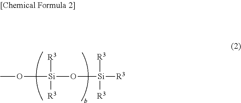 Light release additive for release sheet, organopolysiloxane composition for release sheet, and release sheet