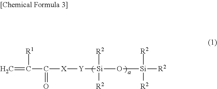 Light release additive for release sheet, organopolysiloxane composition for release sheet, and release sheet