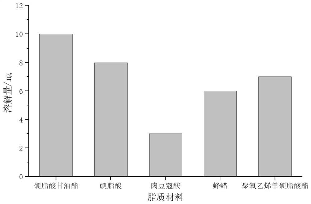 Thuja leaf gel absorbent for treating alopecia areata, preparation method thereof, and an external patch for treating alopecia areata