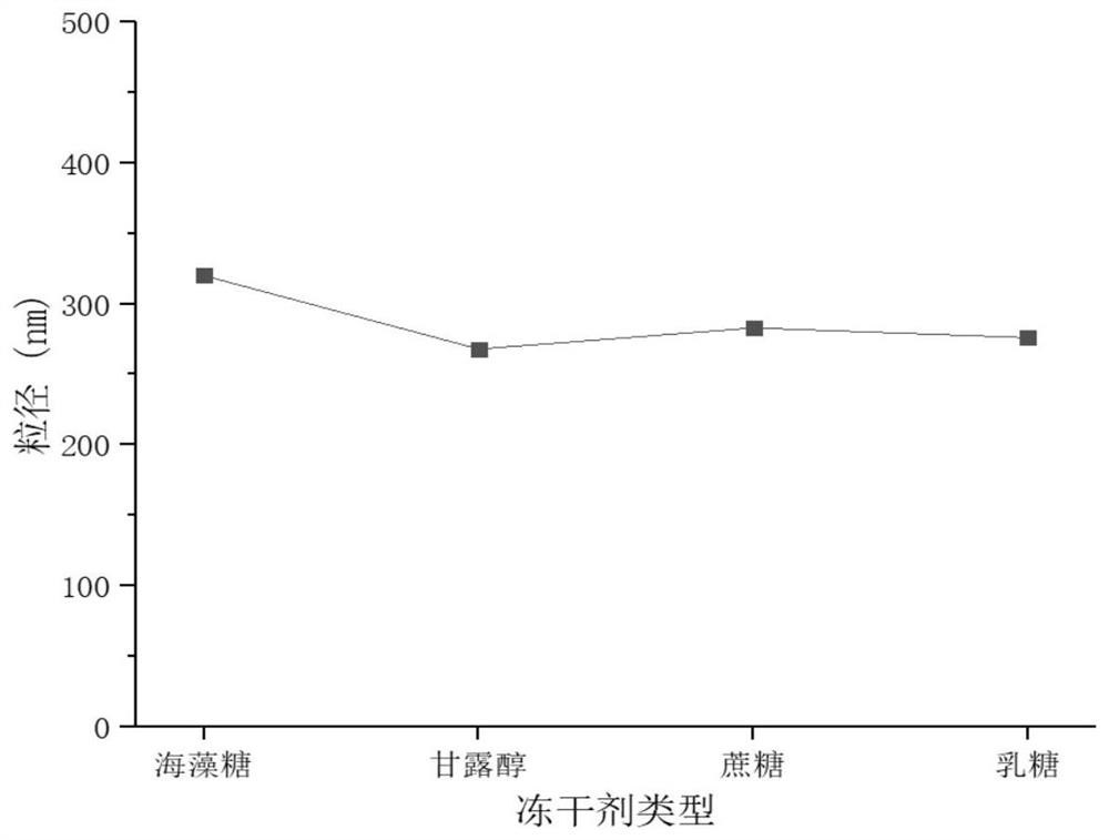 Thuja leaf gel absorbent for treating alopecia areata, preparation method thereof, and an external patch for treating alopecia areata