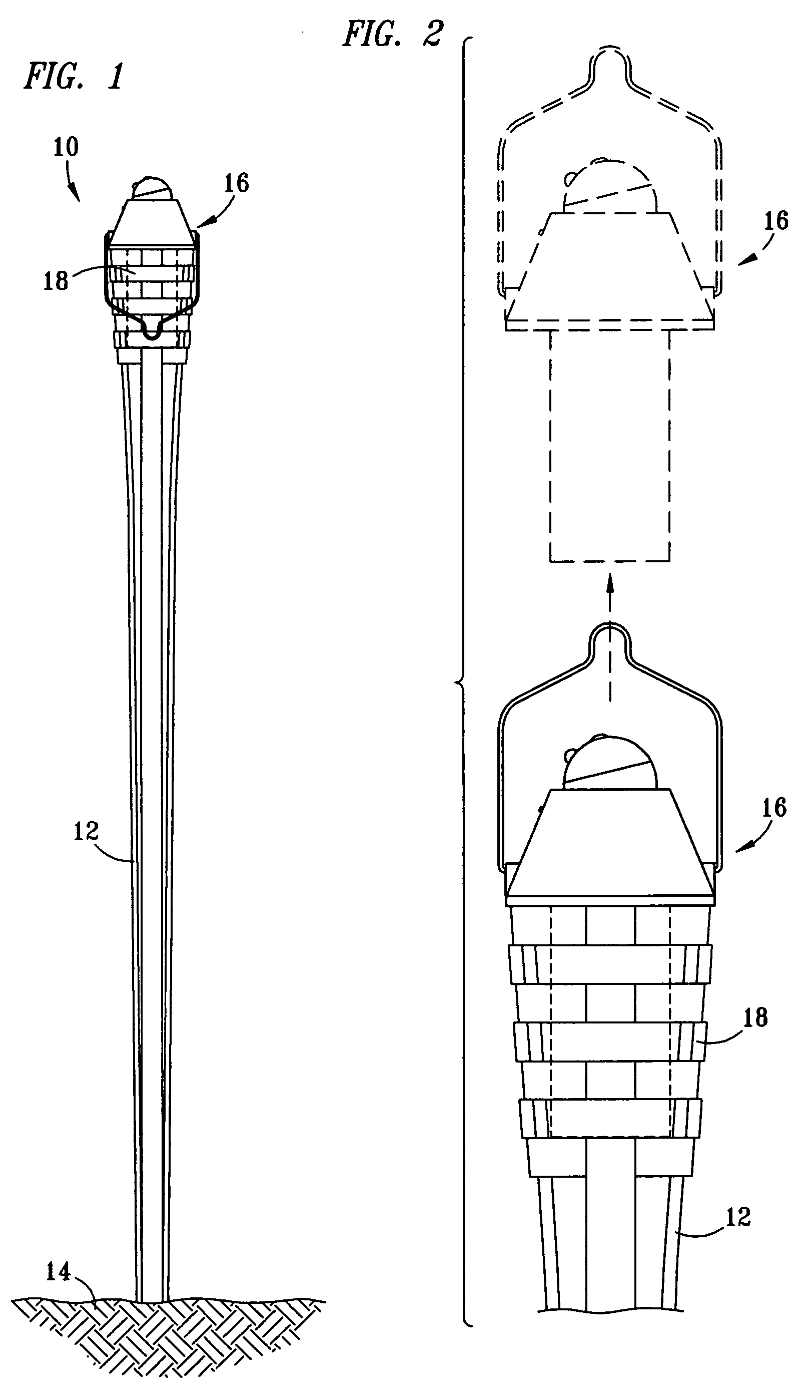 Automatic light-activated portable mist sprayer device