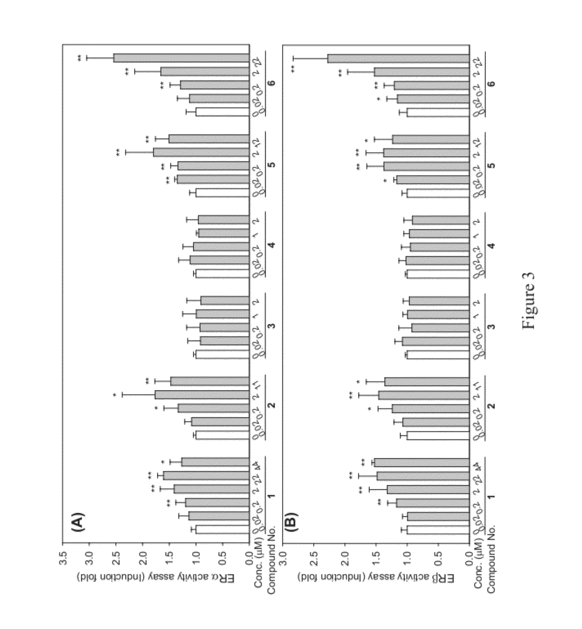 Cucurbitane-Triterpenoid Compounds, Pharmaceutical Composition, Use and Preparation Method Thereof