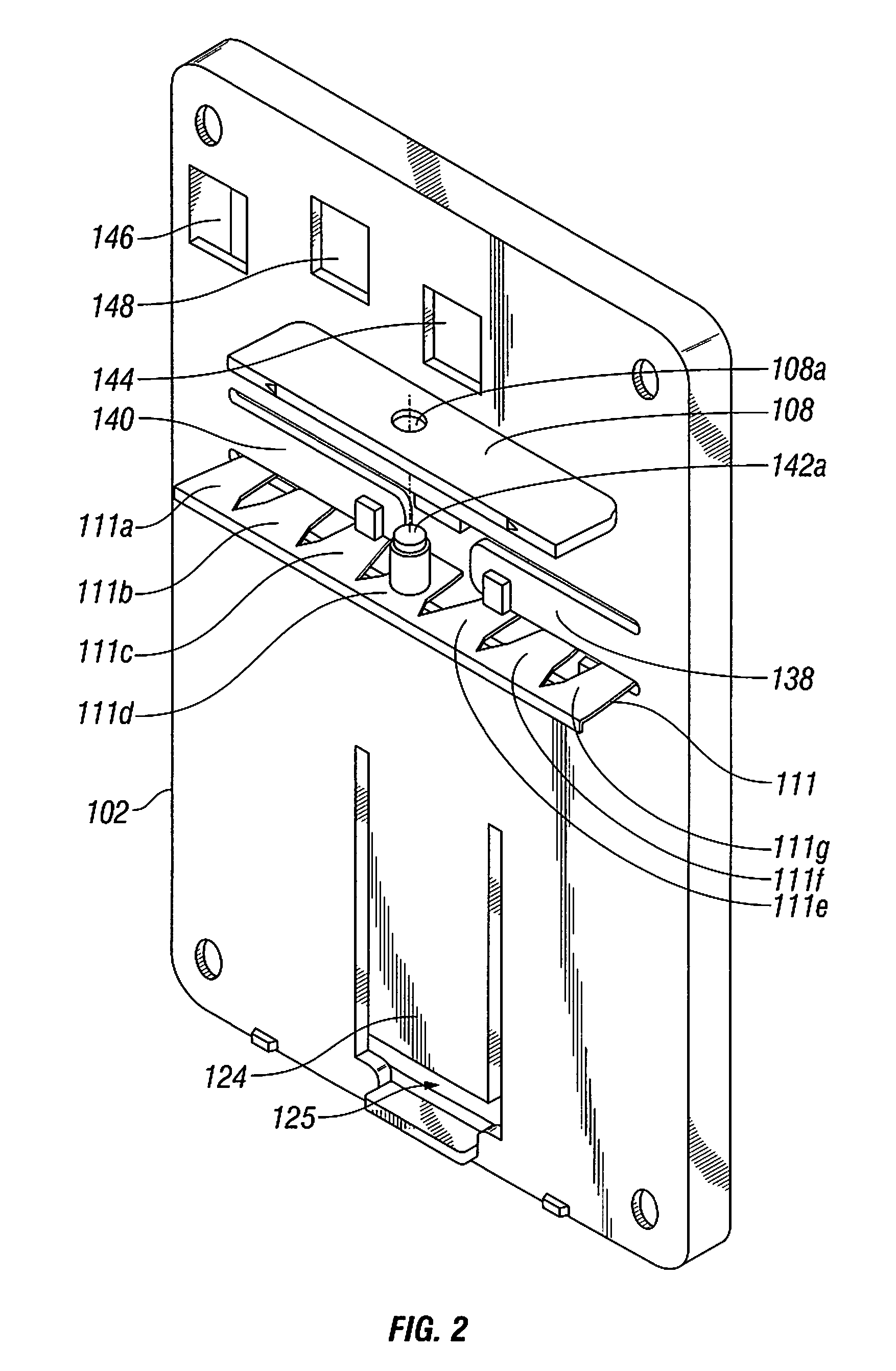 Dimmer switch