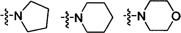 Preparation and plant activate antipathogen activity of benzo carboxylate derivatives of 1,2,3-thiadiazole