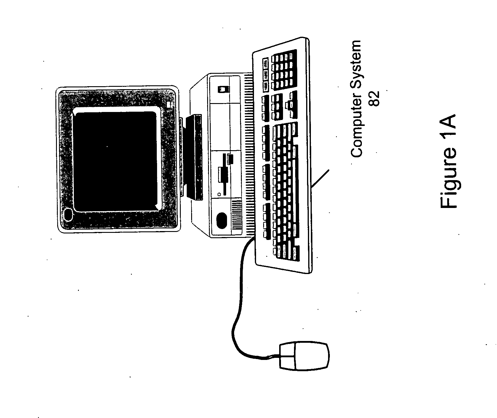 Signal analysis function blocks and method of use