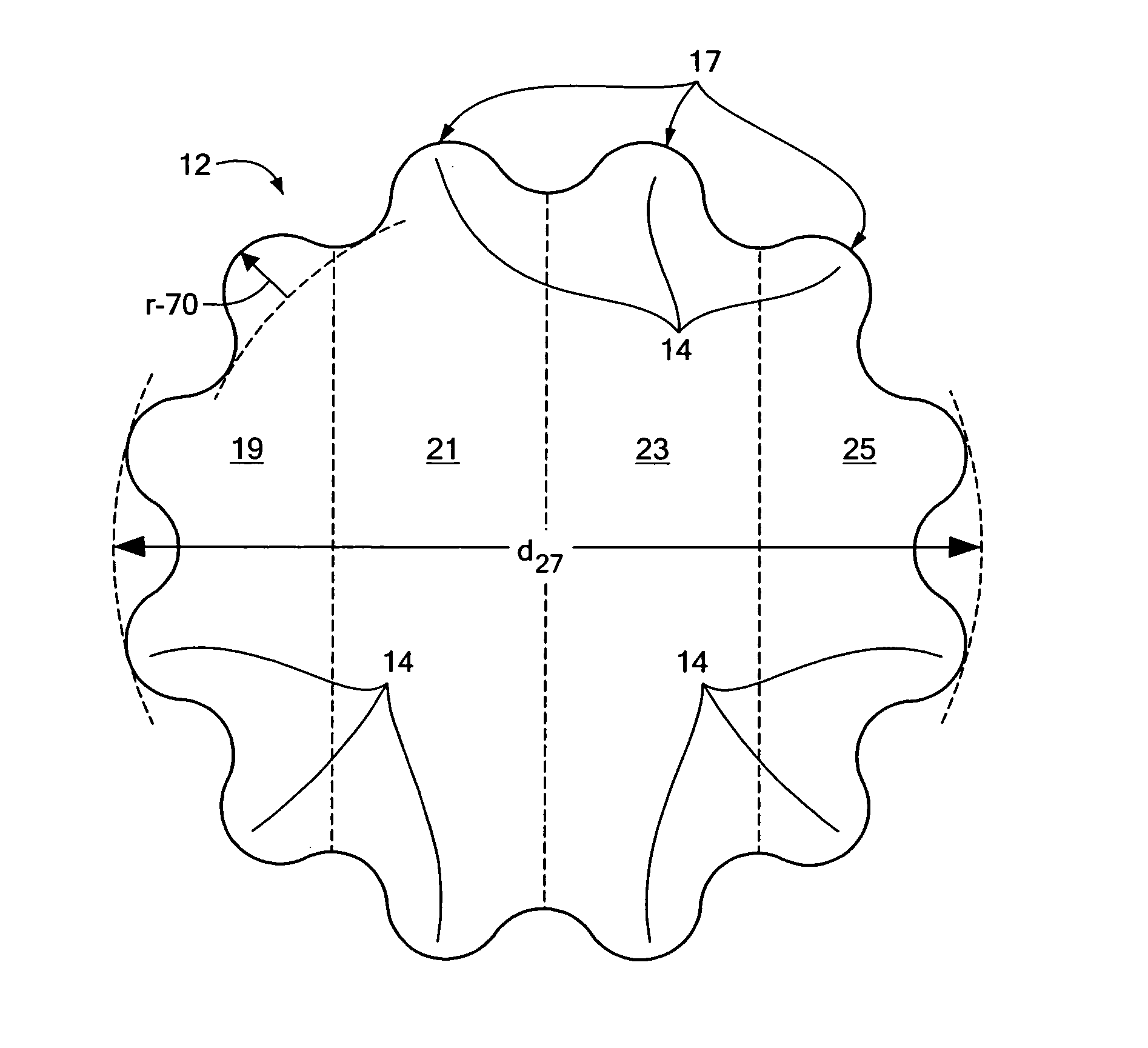 Therapeutic, fitness, and sports enhancement device