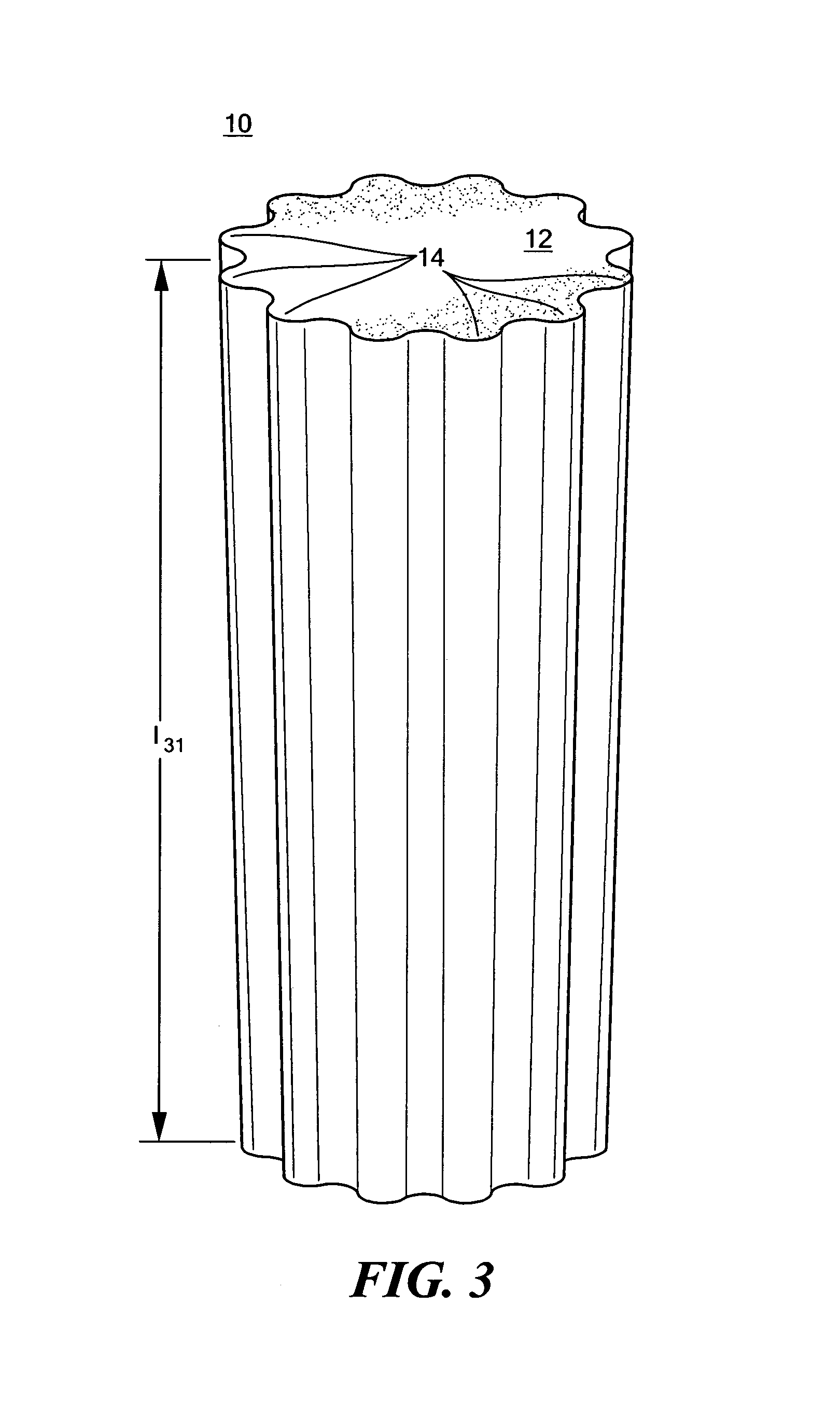 Therapeutic, fitness, and sports enhancement device