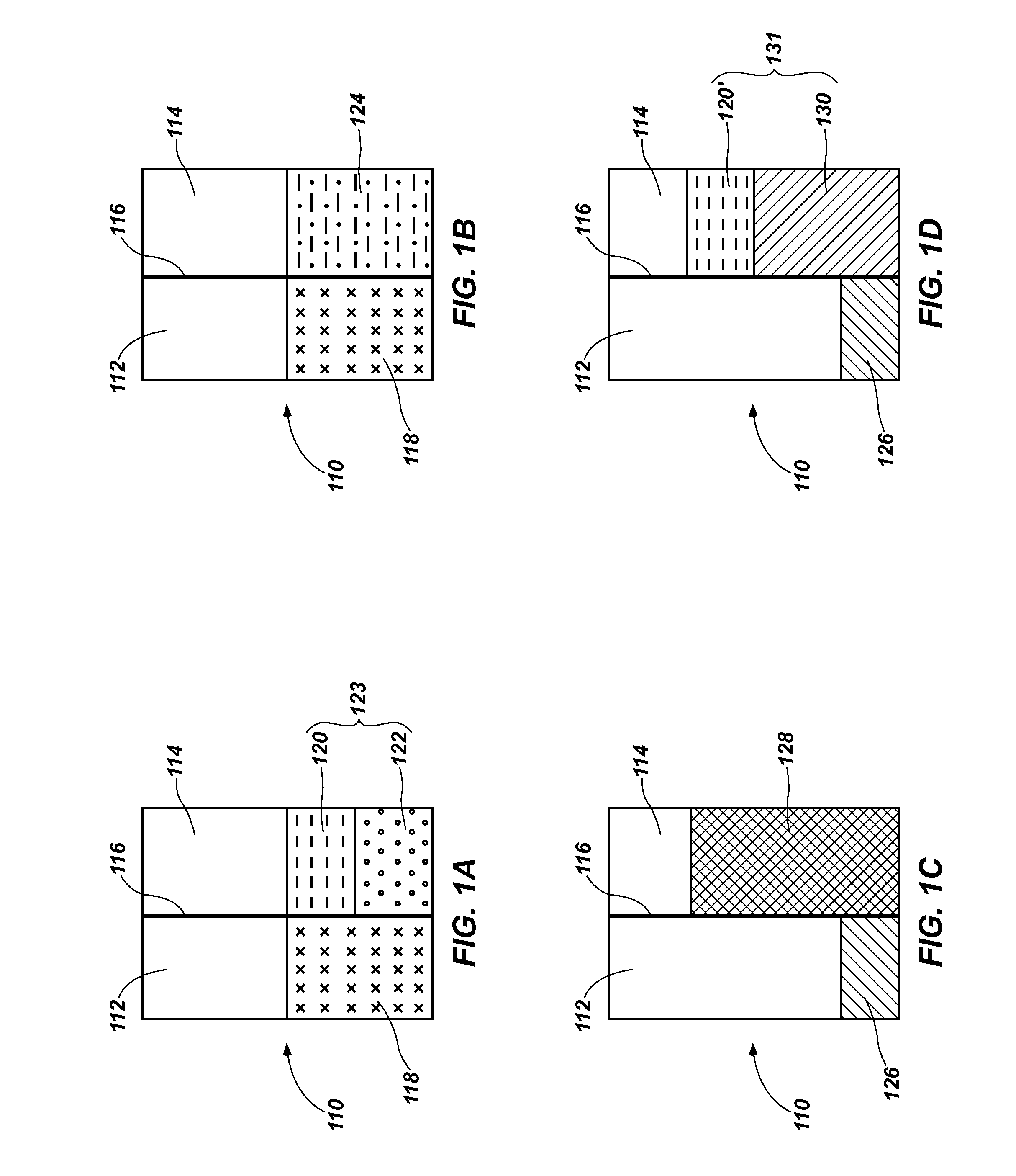 Methods and systems for treating liquids using switchable solvents