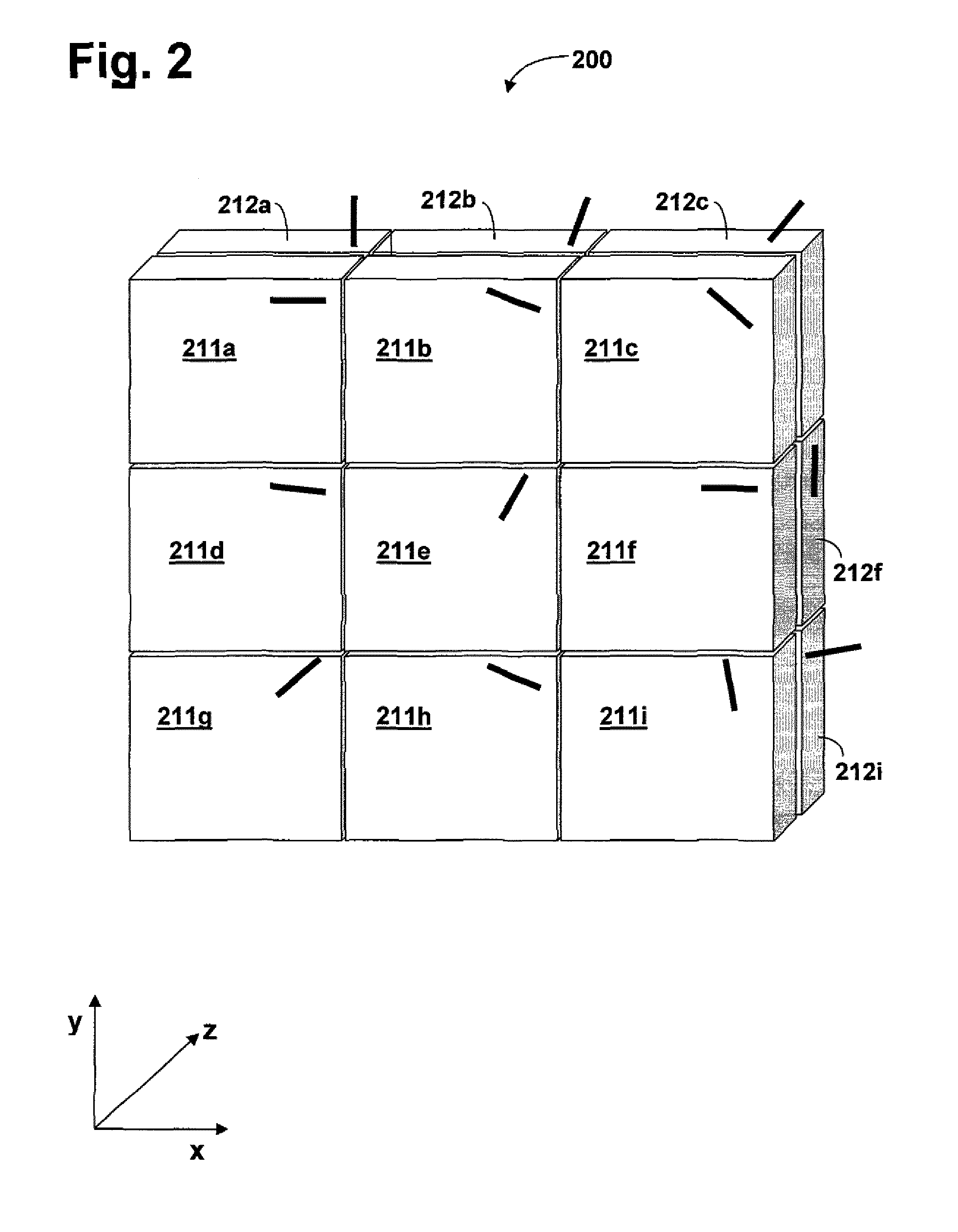 Polarization-influencing optical arrangement, in particular in a microlithographic projection exposure apparatus