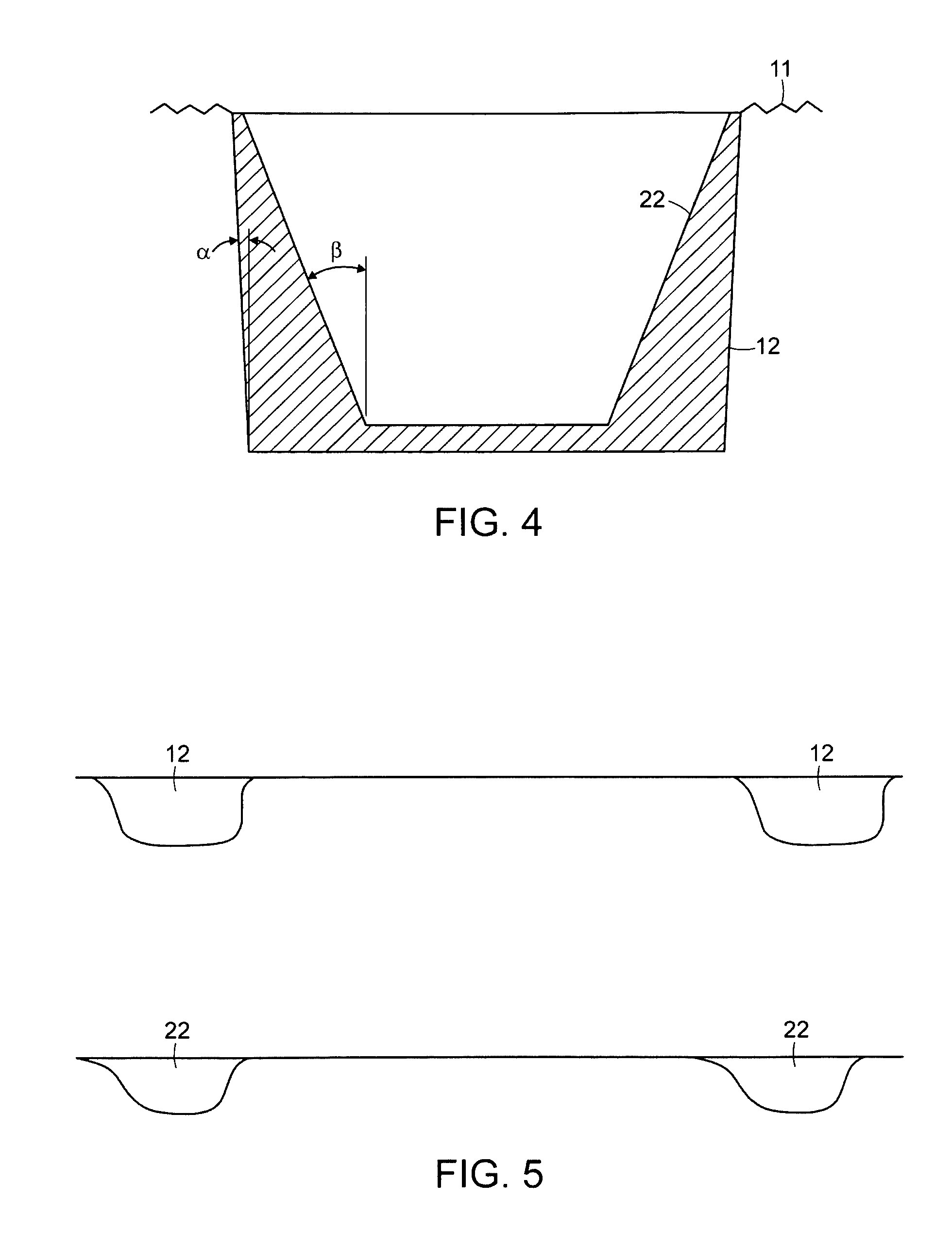 Golf club head having a grooved and textured face