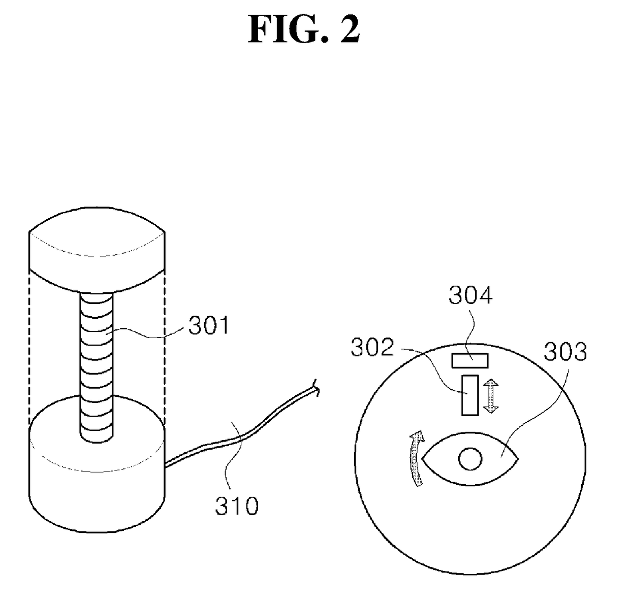 System and method for fuel savings and safe operation of marine structure