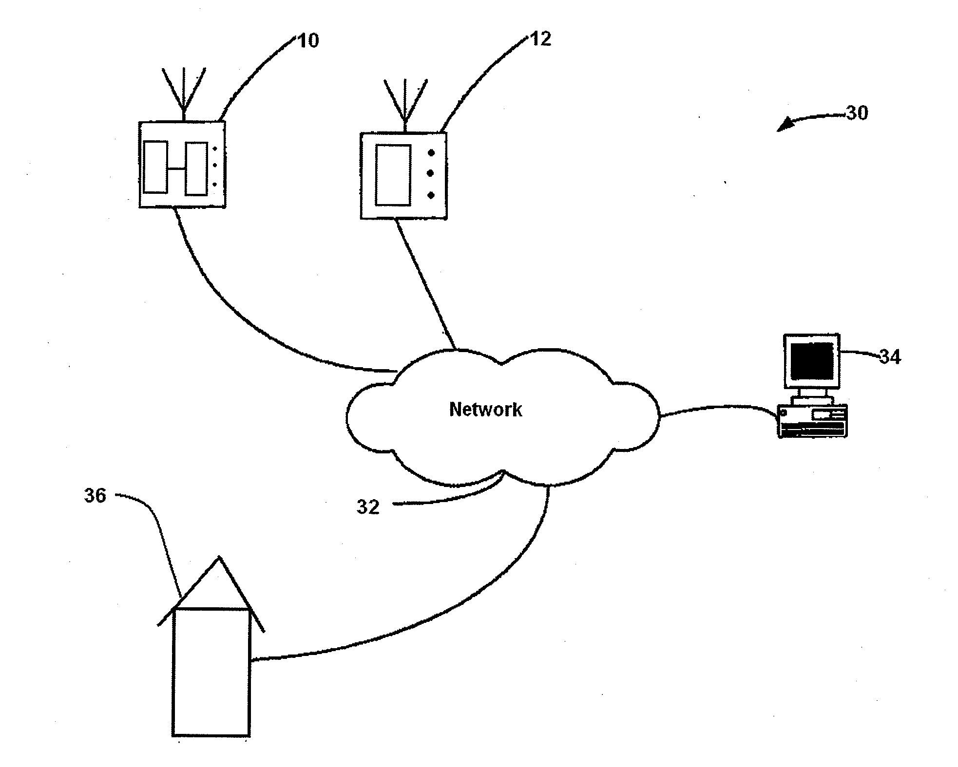 Extracorporeal Devices and Methods For Facilitating Cessation of Undesired Behaviors