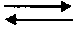 Process for improving phase separations in solvent extraction circuits