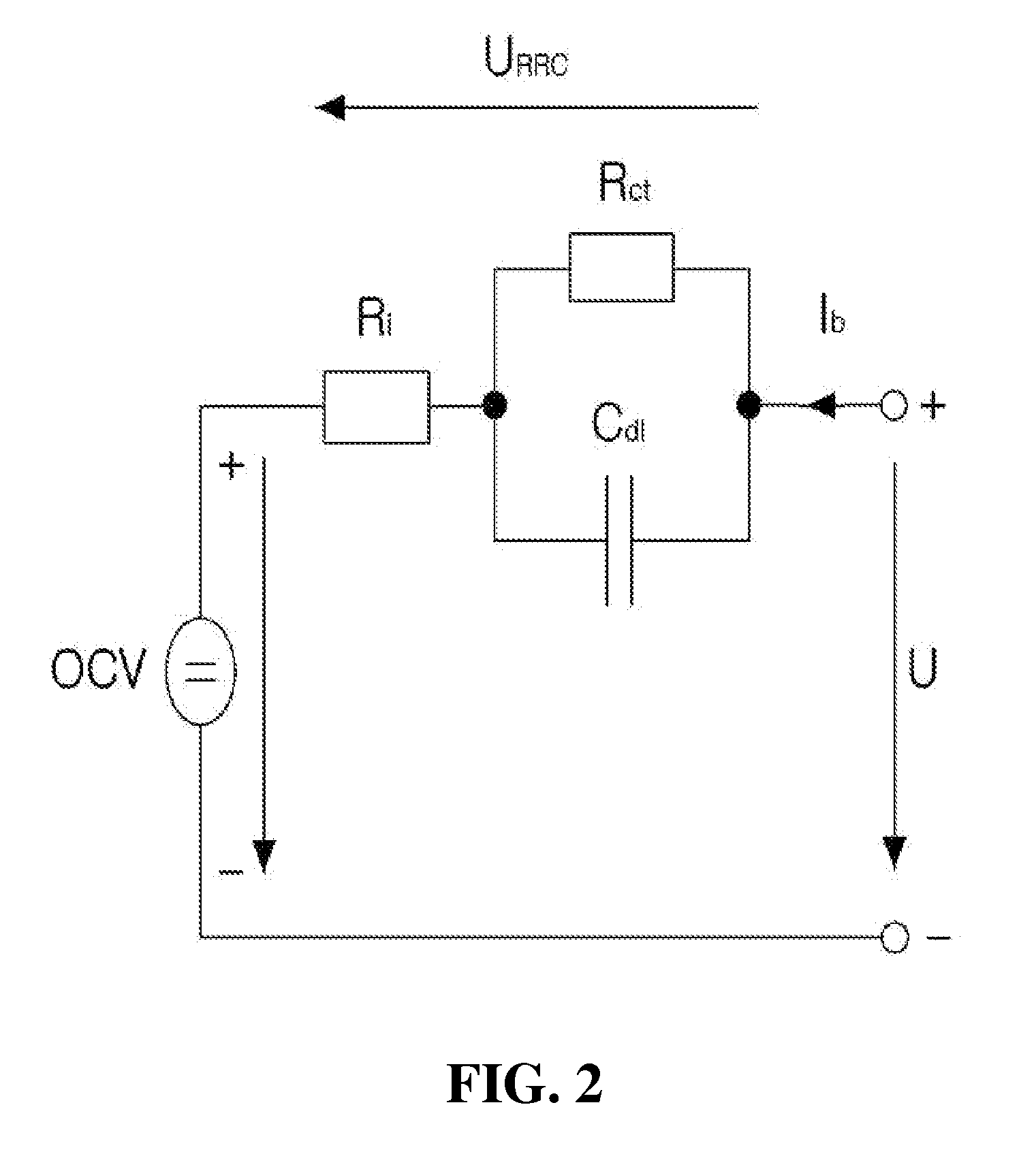 Battery state estimation method and system using dual extended kalman filter, and recording medium for performing the method