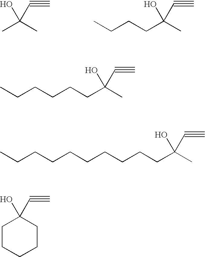 Addition reaction curable silicone rubber composition