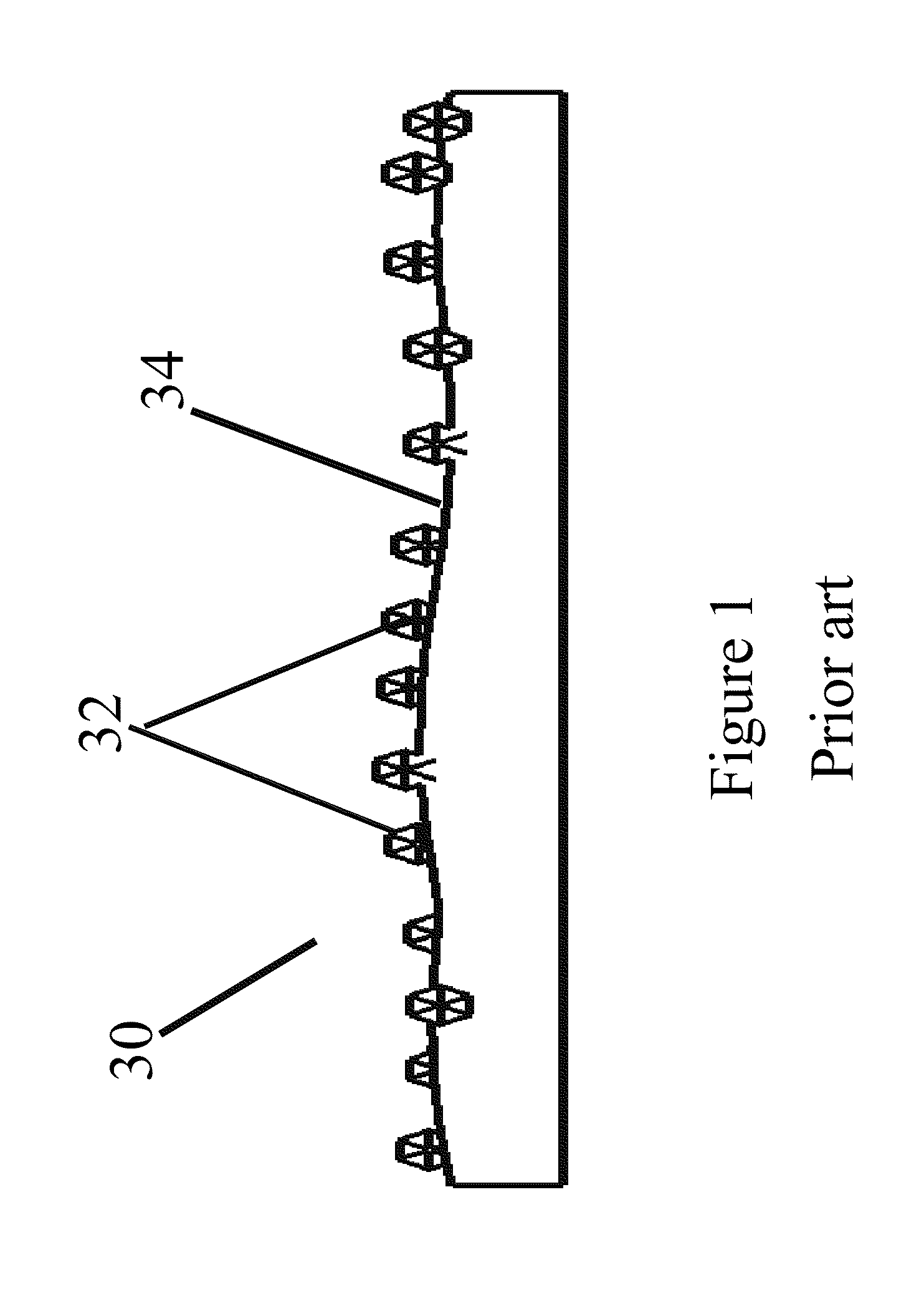 Abrasive slurry formulations containing NANO and micro spheres additives or self-assembled monolayers