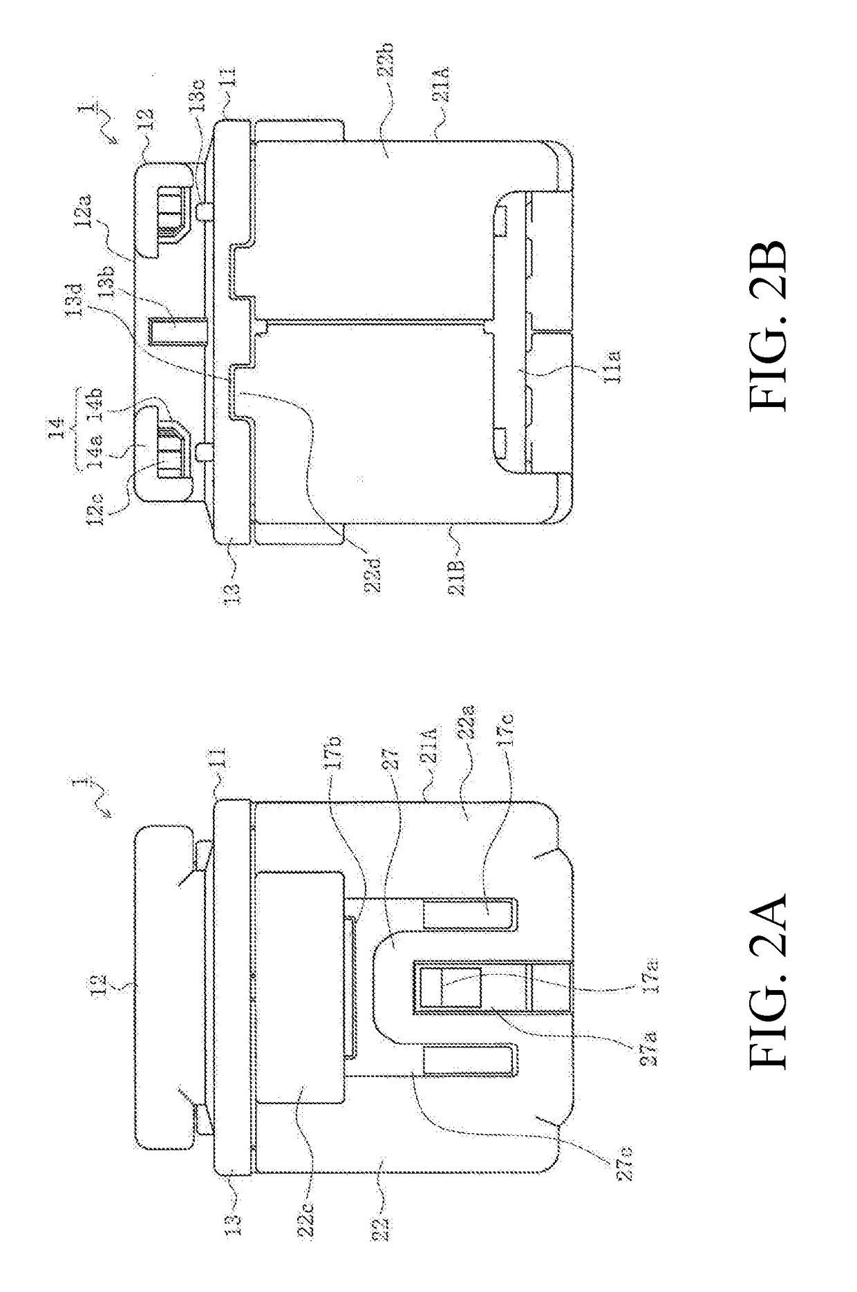 Connector