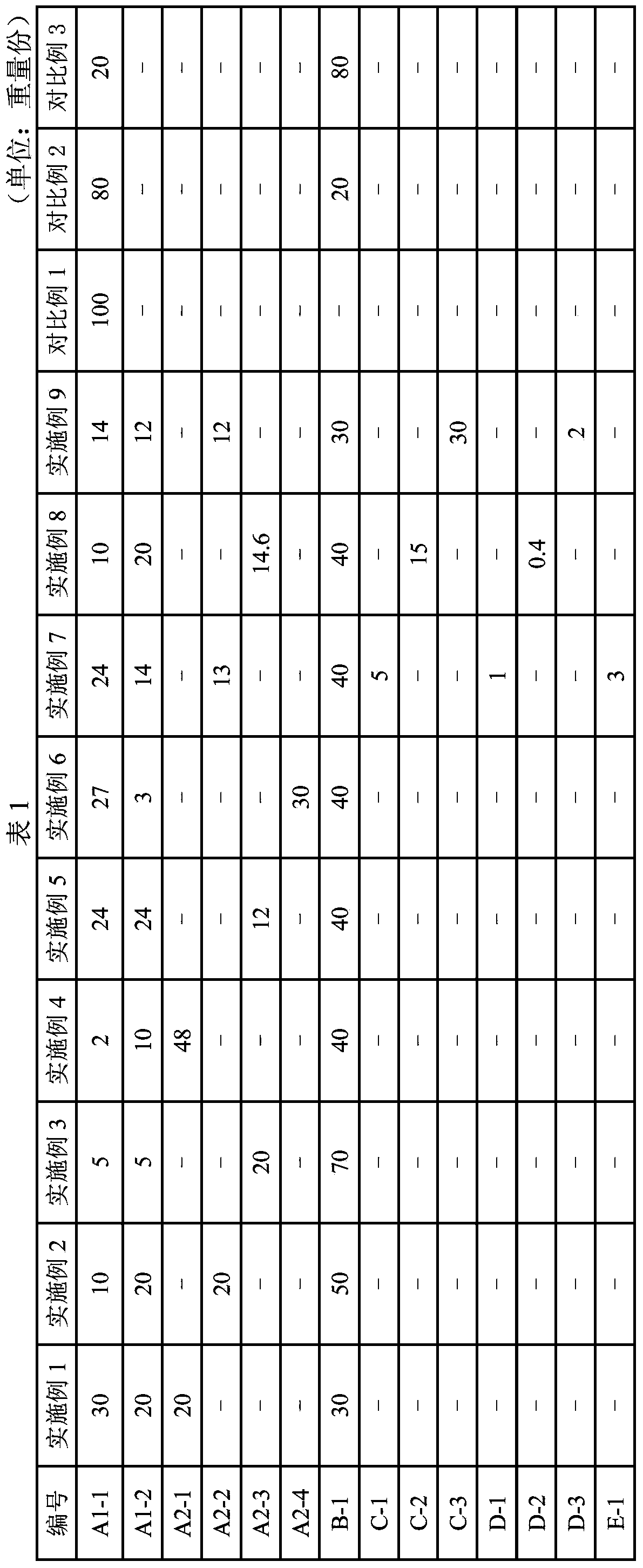 Microporous plastic film