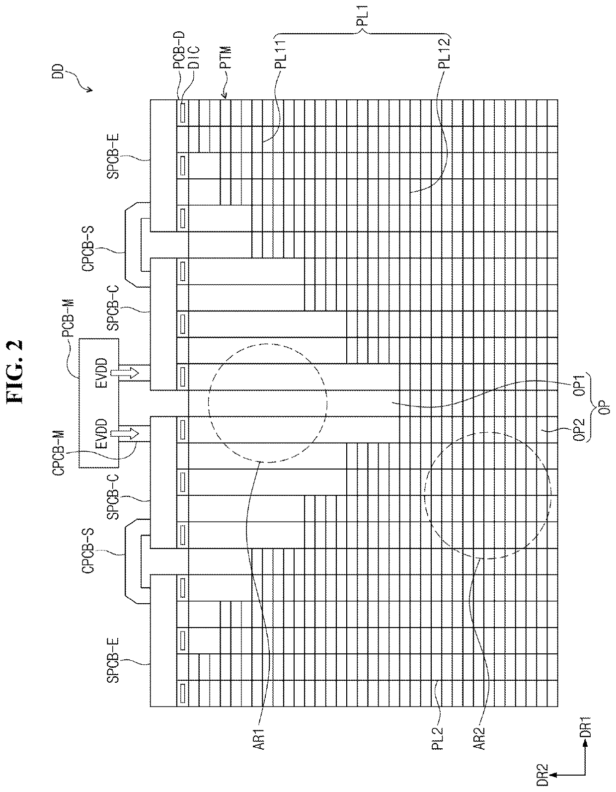 Display device