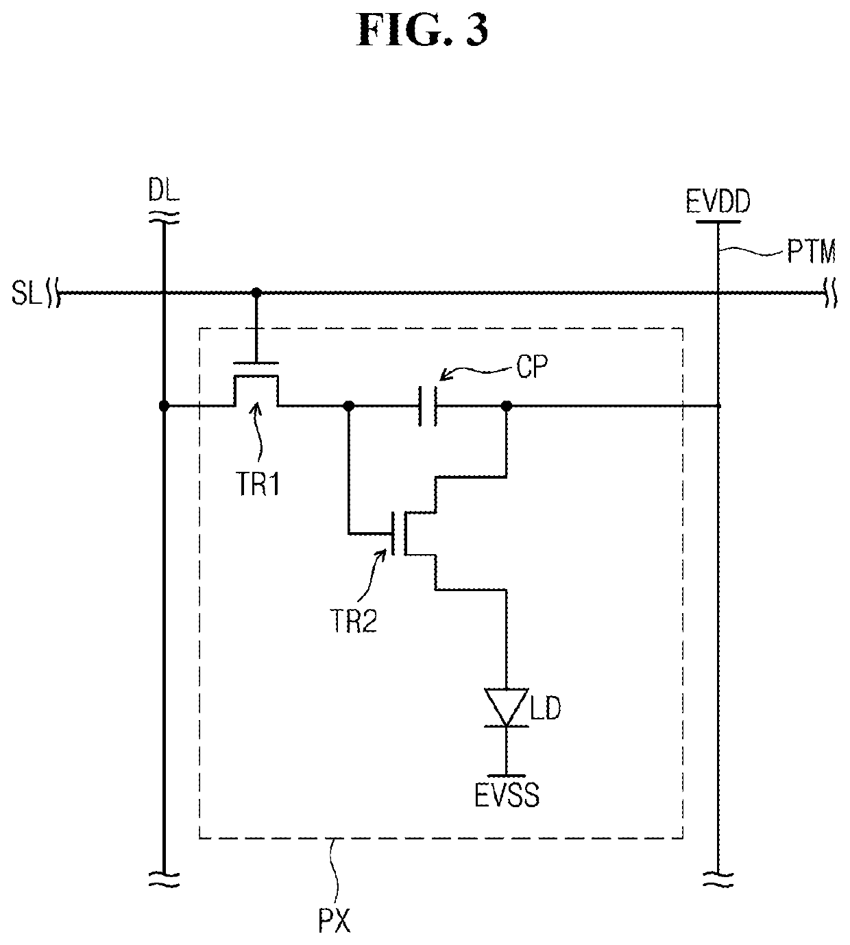 Display device