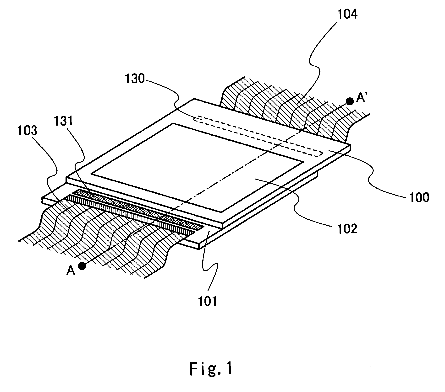 Display device