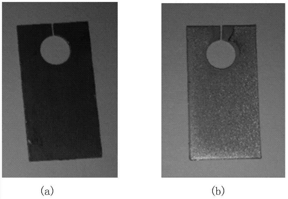 Plating solution for electroplating Ni/graphene compound heat conduction film on surface of substrate