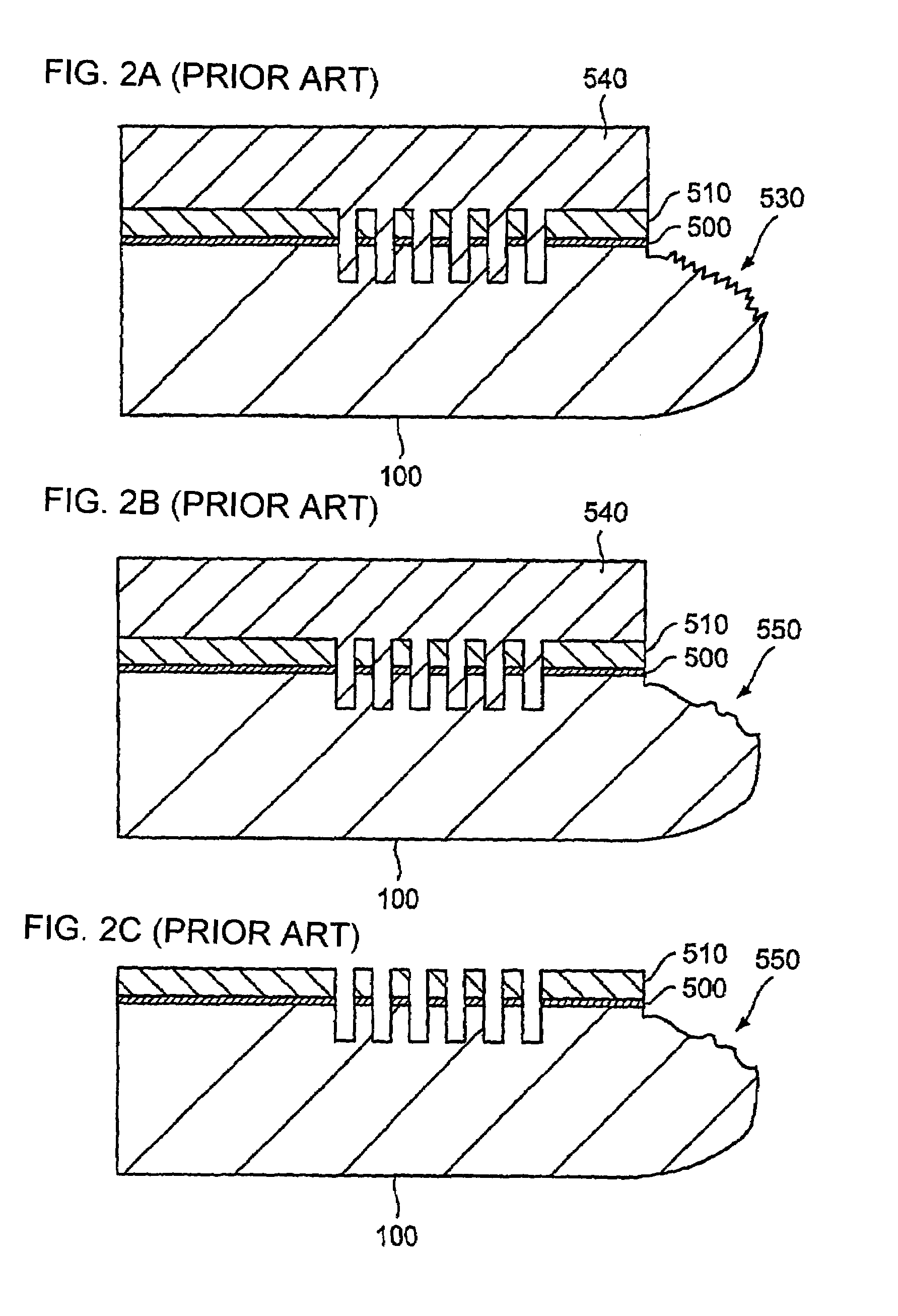 Substrate processing apparatus