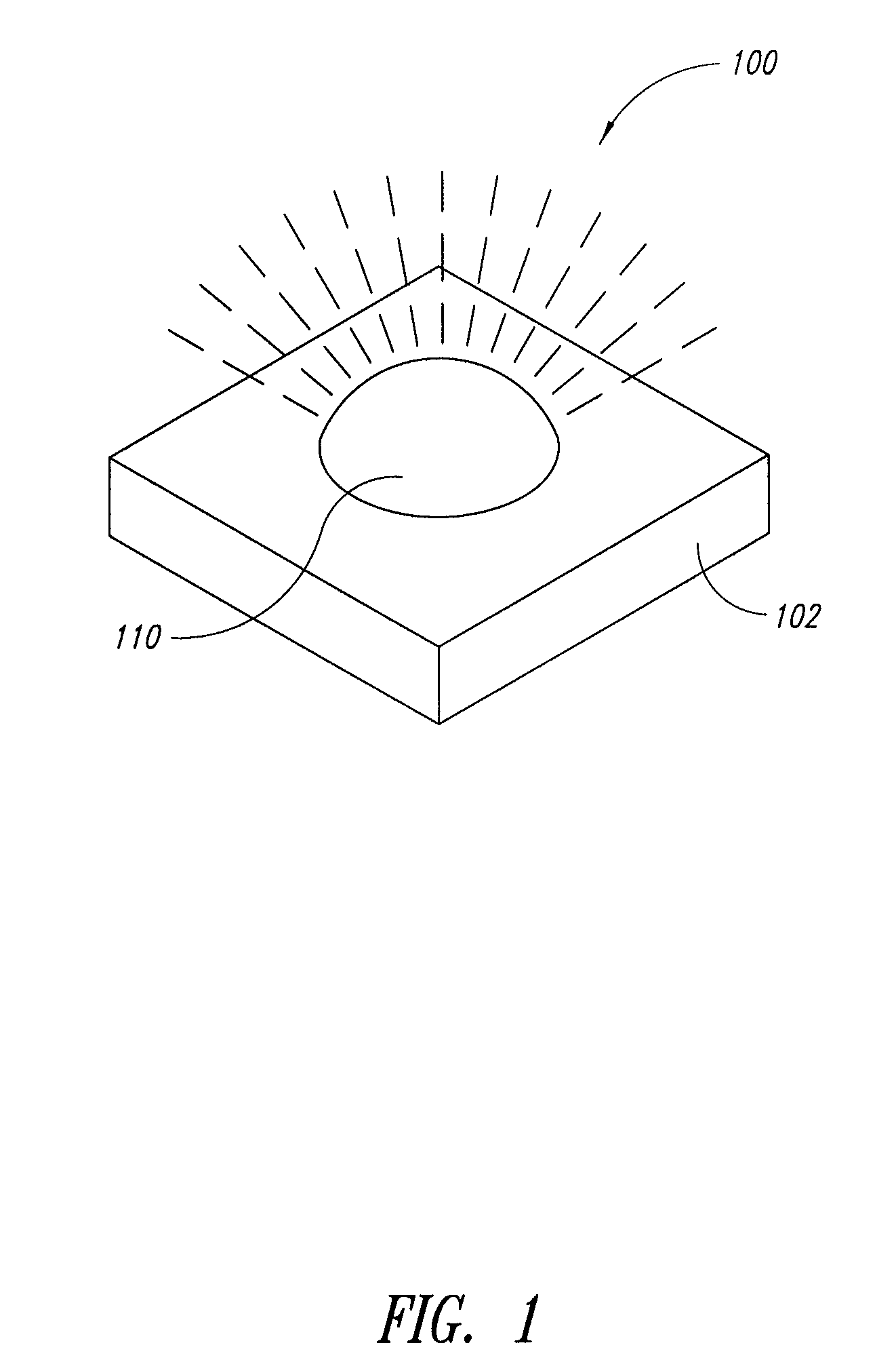 Apparatus, method to change light source color temperature with reduced optical filtering losses